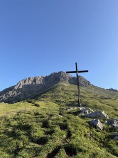 Fotografie de la Benjamin Köll 1 de-a lungul turului