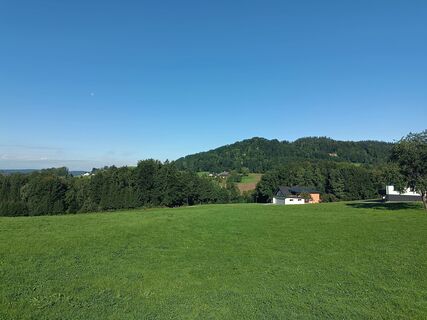 Fotó a flexl-f honlapról a túra során