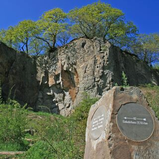 wegstein_einkehrhaus.jpg
