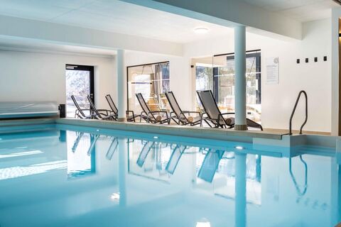 Alpenhotel Küren