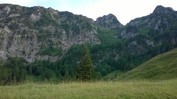 Bild 2