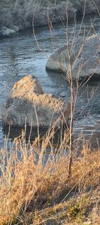 Fotó a Monika Röska honlapról a túra során