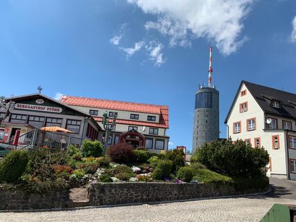 Gasthof Stöhr(c)Stöhr (2)