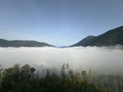 Fotografia z K8ftvybt66 na trase