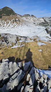 Foto von Robert8992 entlang der Tour