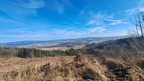 Foto von Anita Lunzer 1 entlang der Tour