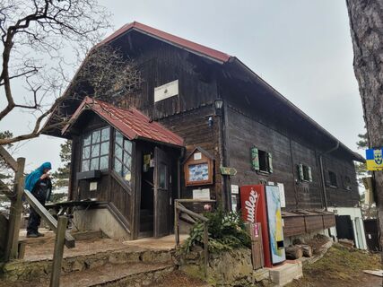 Fotó a mmecki honlapról a túra során