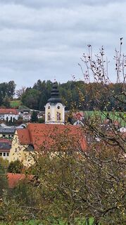 Fotografia z HeleneEcker na trase