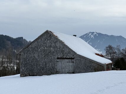 Fotografija s spletne strani Norbert Herbig na poti