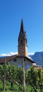 Foto von Stefan Jung 4 entlang der Tour