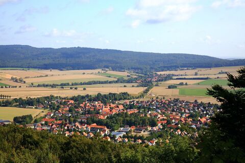 ausblick-vom-fahnenstein-ith