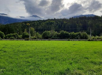 Fotografija s spletne strani Hubertbogner758 na poti