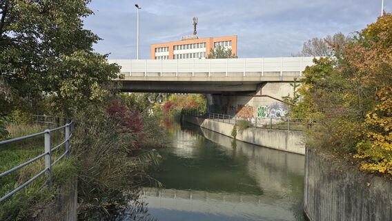 Fotó a Hieu Duc Tram honlapról a túra során