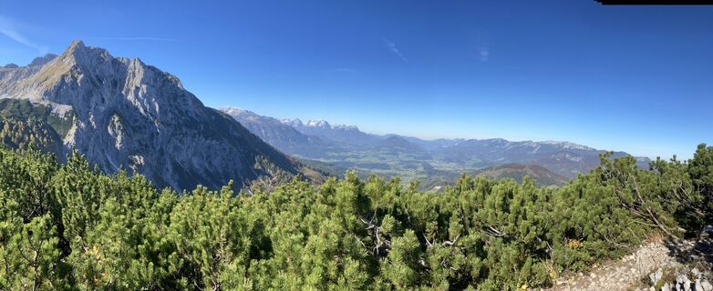 Фото с сайта Peter Endl во время экскурсии