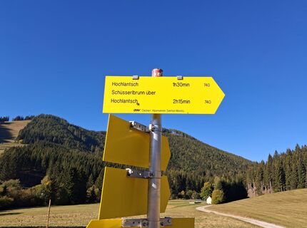 Fotografie z EdithVorlen na trase