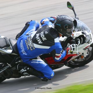 Motorrad Touren Tirol