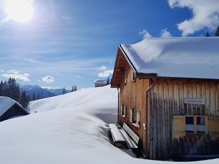 Fotó a Karl-Heinz Martin honlapról a túra során
