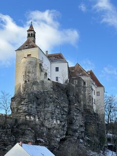 Foto de scotty51 a lo largo del recorrido