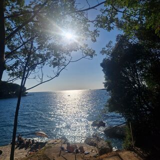 Fotografija s spletne strani GabrieleHeschl na poti