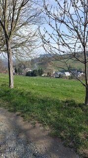 Foto von Januar Y entlang der Tour