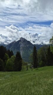 Fotografija s spletne strani Andreas Wagner 12 na poti