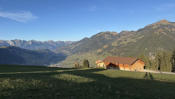 Fotografia z peter_oe na trase