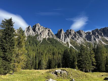 Foto von berendoenema entlang der Tour