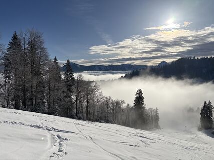 Fotó a Heinz Sperl honlapról a túra során