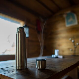 Venekari Kaffee