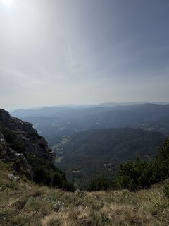 Fotografija s spletne strani Nico ?️ na poti