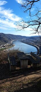 Fotografia z Sauerpurzel na trase