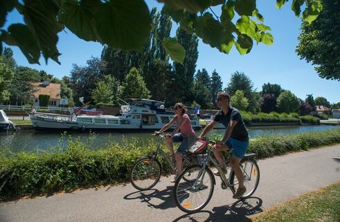 Corbie-Gedächtnis-Bikelane-NicolasBryant (4)