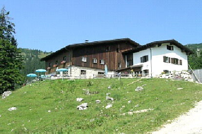 Priener Huette.jpg