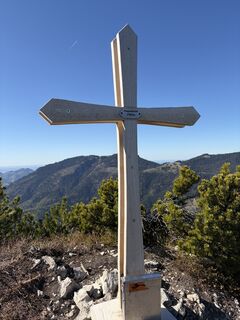 Foto von Markusss entlang der Tour