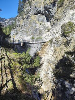 Fotografija s spletne strani Ralf Hubrich na poti