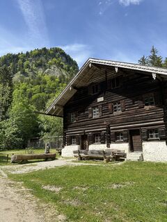 Fotografie de la justasimpleguy de-a lungul turului