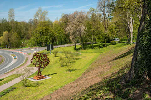 Nelkenpark_2403_RHa.jpg