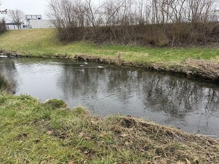 Fotó a robin Zuhn honlapról a túra során