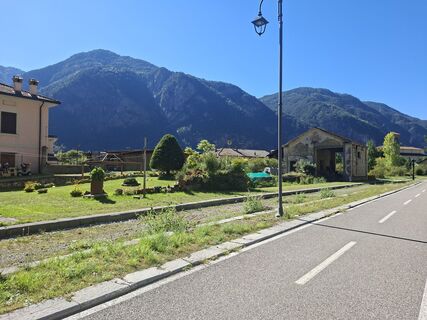 Photo de Edgar2912 le long du parcours