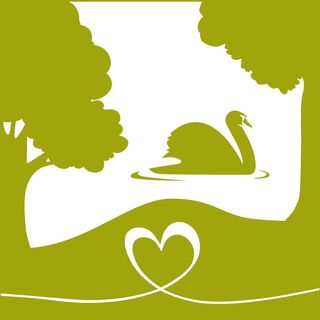 Logo Auwaldtour