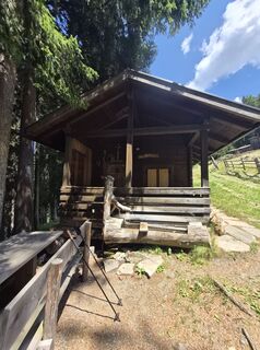 Foto von aliceortler entlang der Tour