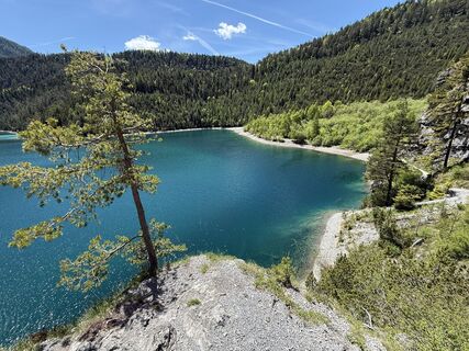 Kuva osoitteesta Emmerich Wagner matkan varrella