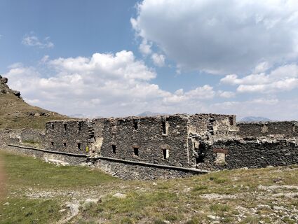 Fotografija s spletne strani albi99 na poti