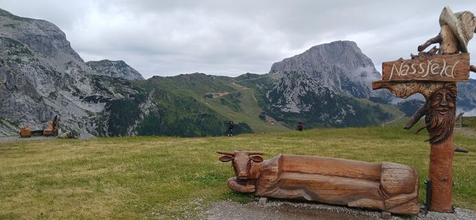 Fotografija s spletne strani Nagytamina na poti