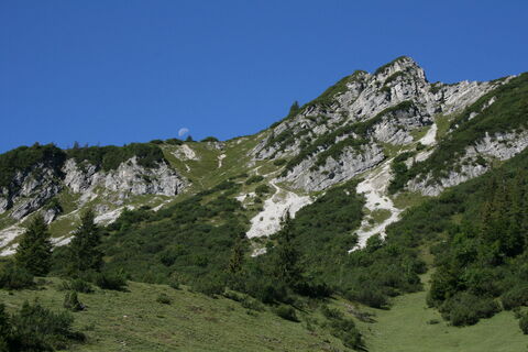 Zemljevid