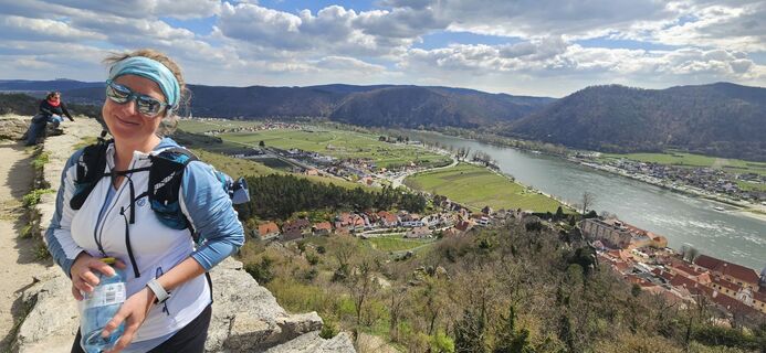 Fotografija s spletne strani schmidi12 na poti