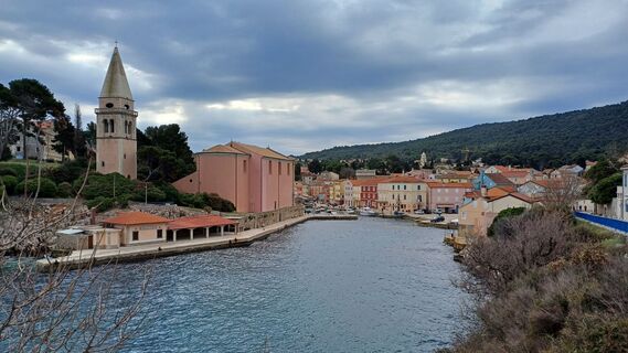 Fotó a Helmut honlapról a túra során