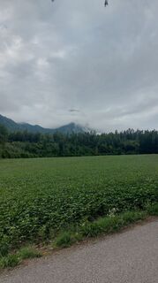 Photo from Friedbert Stegmann along the tour