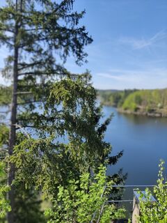 Foto von Helmi63 entlang der Tour