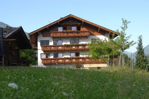 Doadlerhof